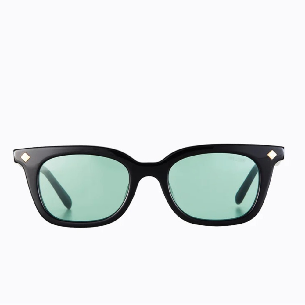 Poppy Lissiman Vinny sunglasses